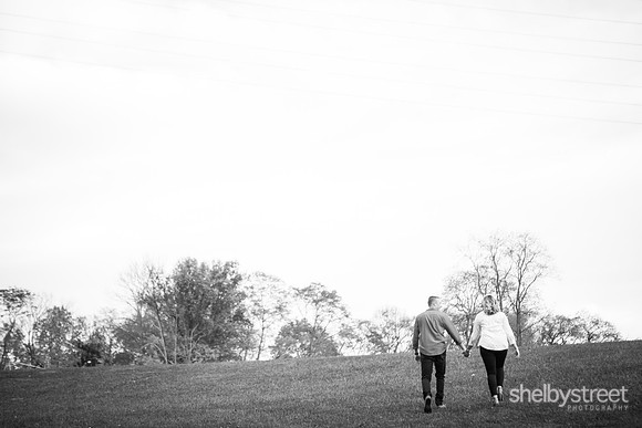 cincinnati_wedding_photographer-41
