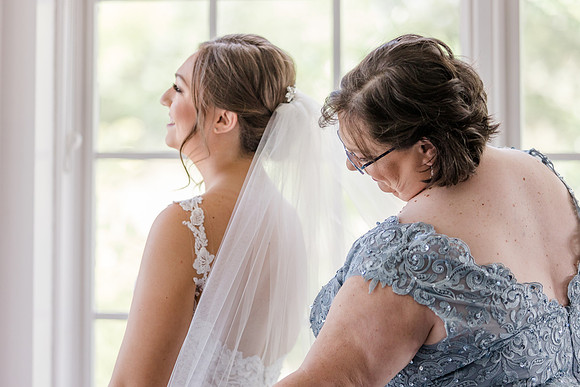 CulpRuscello_Wedding-65