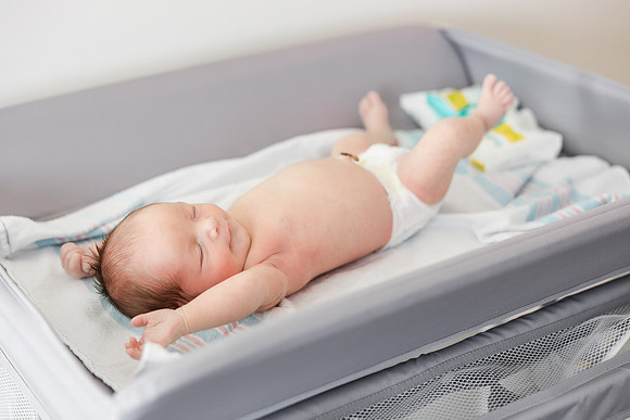 BabyRemington-3