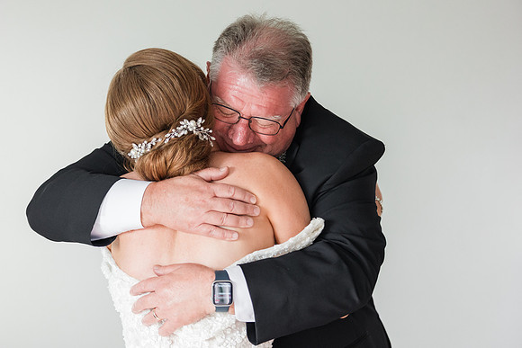 Harris+Rainwater_Wedding-304
