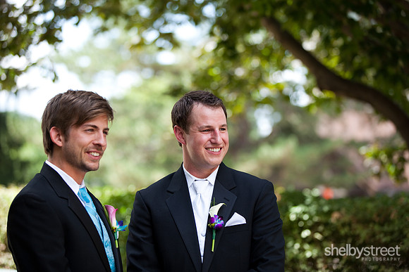 carris_wed-325
