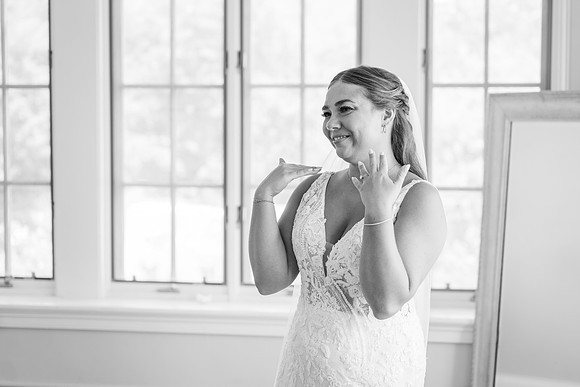 Boedker+Laskey_WeddingFaves-194