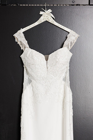 Sibbio+Sherrill_Wedding-308