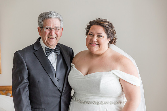 Rhoads+Blessing_WeddingFaves-66