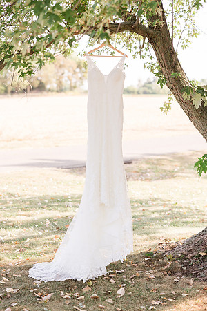 BurgerWhisler_WeddingFaves-3