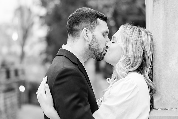 Hohman+Kramer_EngagementSession-222
