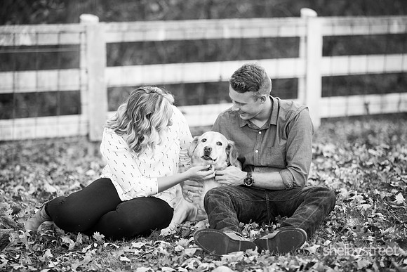 cincinnati_wedding_photographer-3