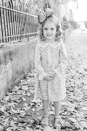 KaiserFamily_Fall2024-136