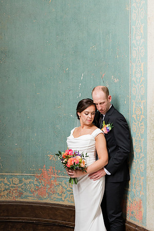 Gilbride+Beck_Wedding-408