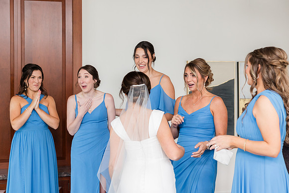 Gilbride+Beck_Wedding-256