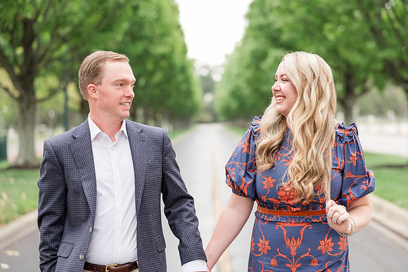 Browning+Montgomery_Engagement-6