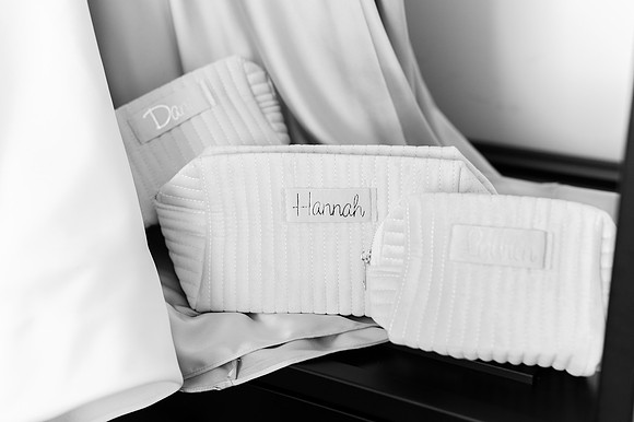 Hudepohl+Schulze_Wedding-35