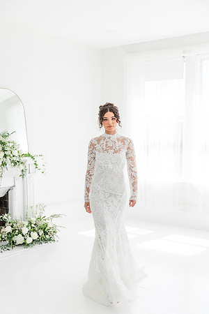StyledBridalSession-241