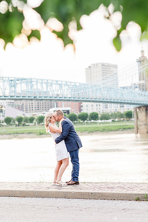 WellensAcus_EngagementSession-74