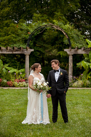 corkett_wed-366