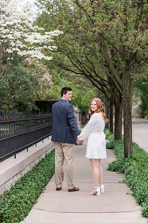 Schroer+Tiettmeyer_Engagement-105