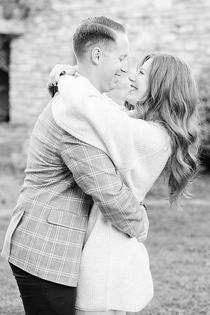 HarrisRainwater_Engagement-136