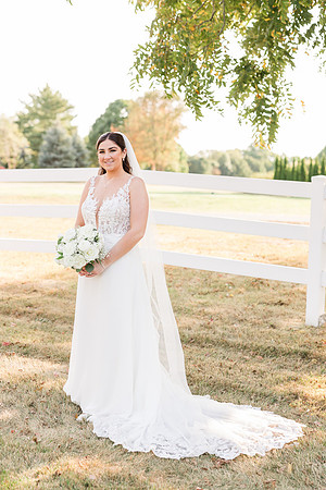 D'AnnaEglar_WeddingFaves-495