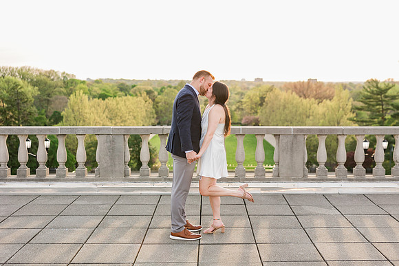Beach+Cheek_EngagementSession-225