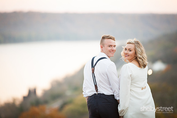 cincinnati_wedding_photographer-65