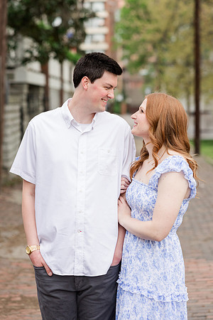 Schroer+Tiettmeyer_Engagement-163