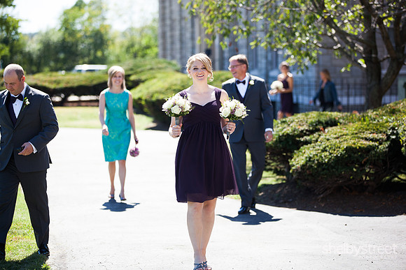 seibert_wed-104