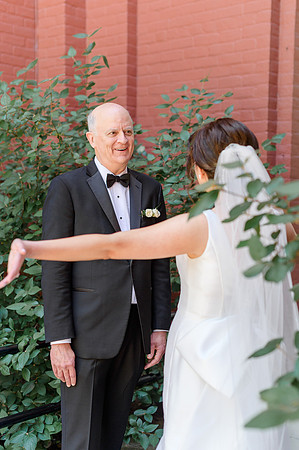 TerekWebb_Wedding-440