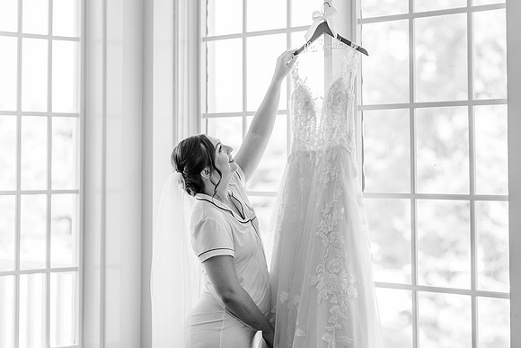 CulpRuscello_Wedding-50