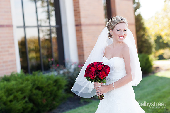 meyer_wed-64