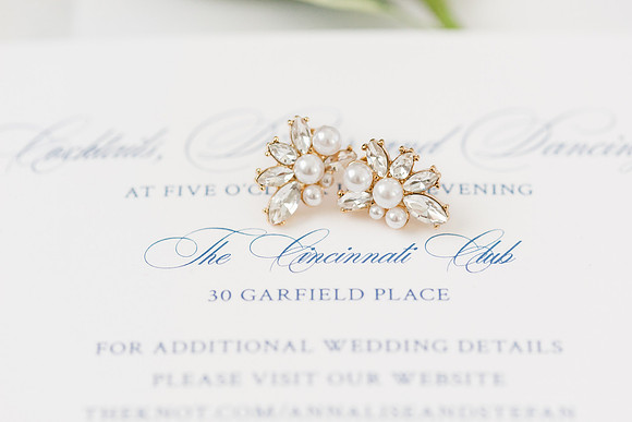TerekWebb_Wedding-82