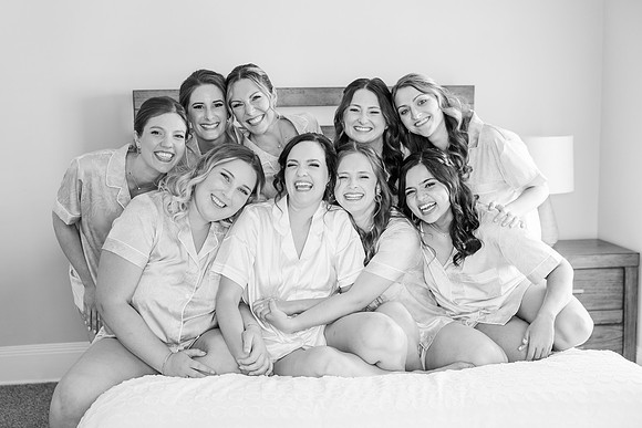 TerekWebb_Wedding-115