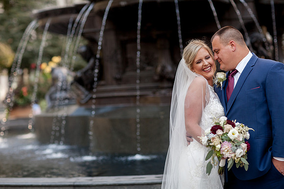 wendling_wed (241 of 977)