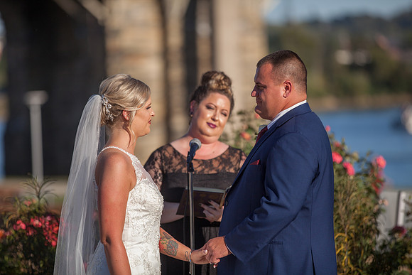 wendling_wed (402 of 977)