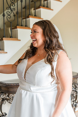 BitzerMcCans_Wedding-435