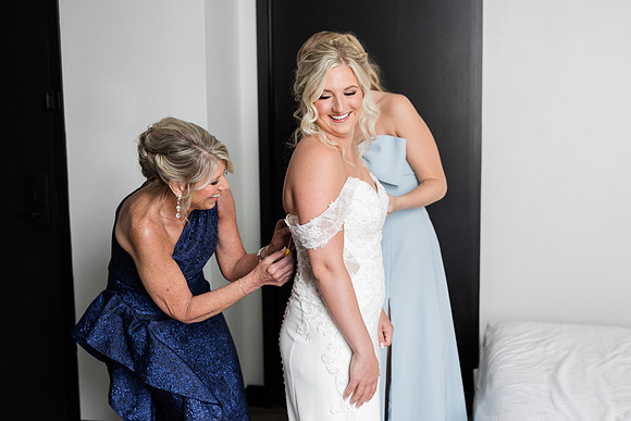Sibbio+Sherrill_Wedding-406