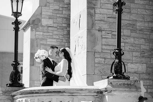 D'AnnaEglar_WeddingFaves-381