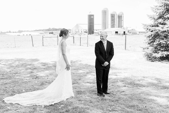 BurgerWhisler_Wedding-336