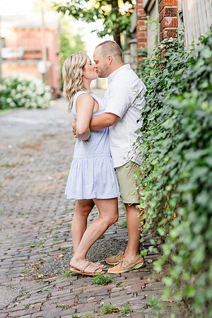 WellensAcus_EngagementSession-28