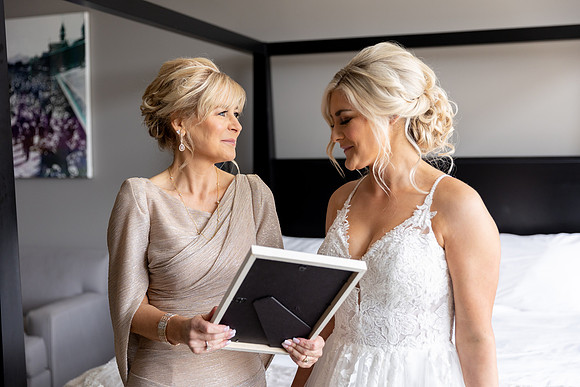 SagersCubert_Wedding-323