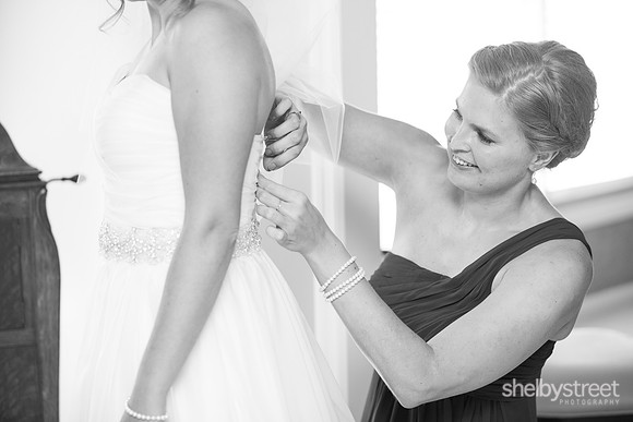 seibert_wed-28