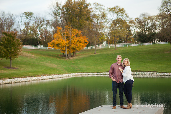 cincinnati_wedding_photographer-42