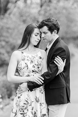 MoulasSchneider_Engagement-56