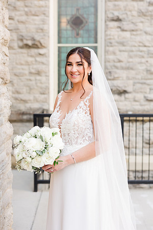 D'AnnaEglar_WeddingFaves-347