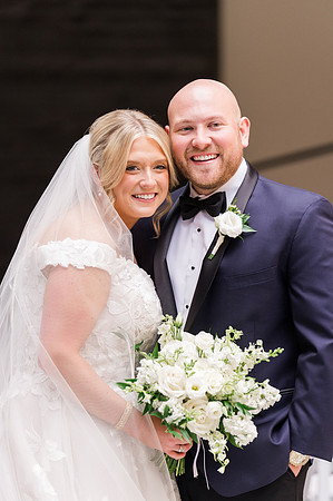 Mitchell+Brammer_Wedding-357