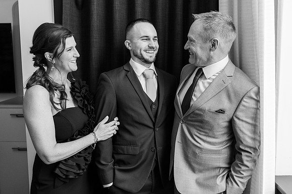 Sibbio+Sherrill_Wedding-207