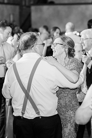 Harris+RainwaterWedding_SneakPeek-175