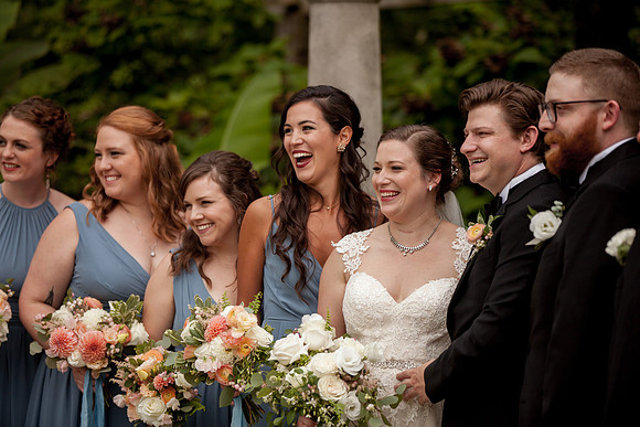 corkett_wed-317
