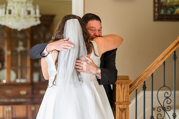 BitzerMcCans_Wedding-433
