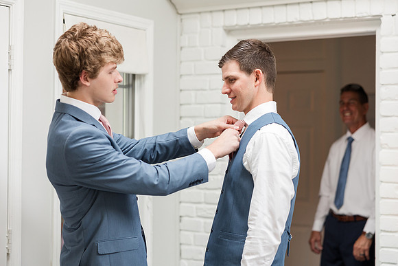 Pan+Weber_Wedding-1