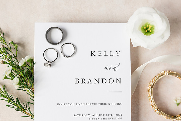 Mitchell+Brammer_Wedding-34